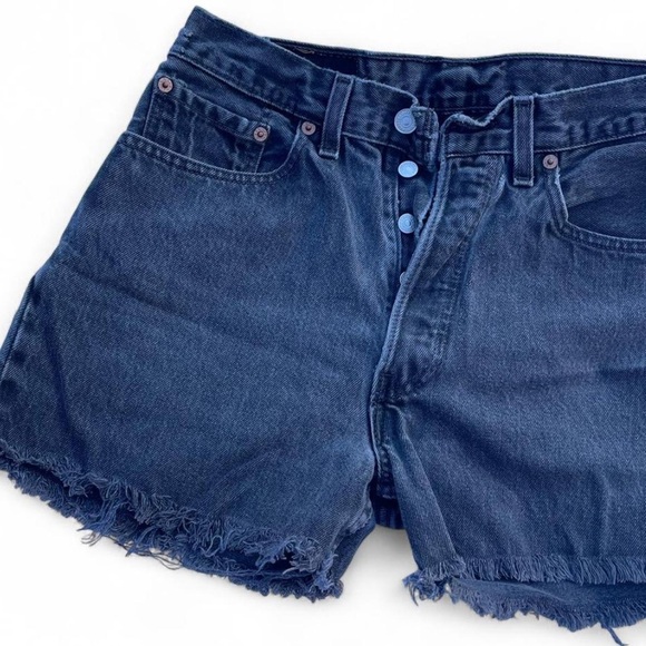 🖤 vintage Levi’s 🖤 - Picture 2 of 5